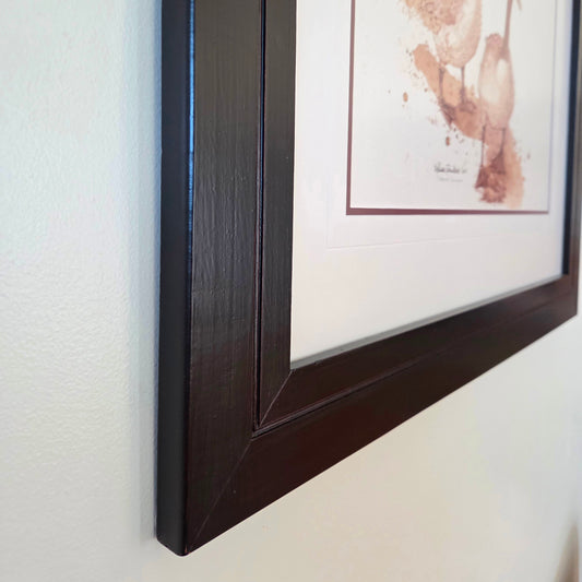 Canada Geese - Original