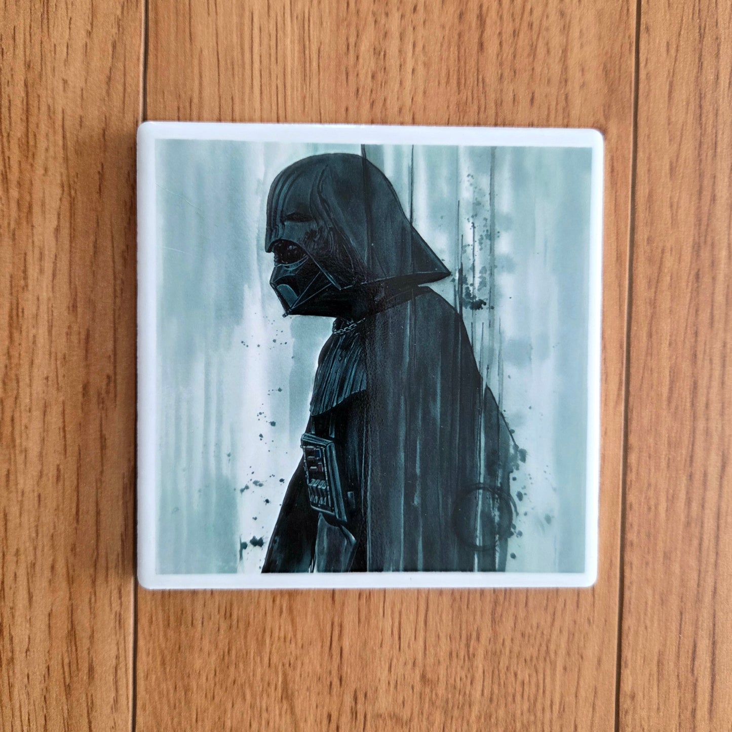 Star Wars Darth Vader - Coaster