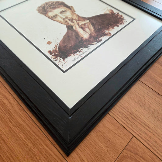 David Bowie - Original