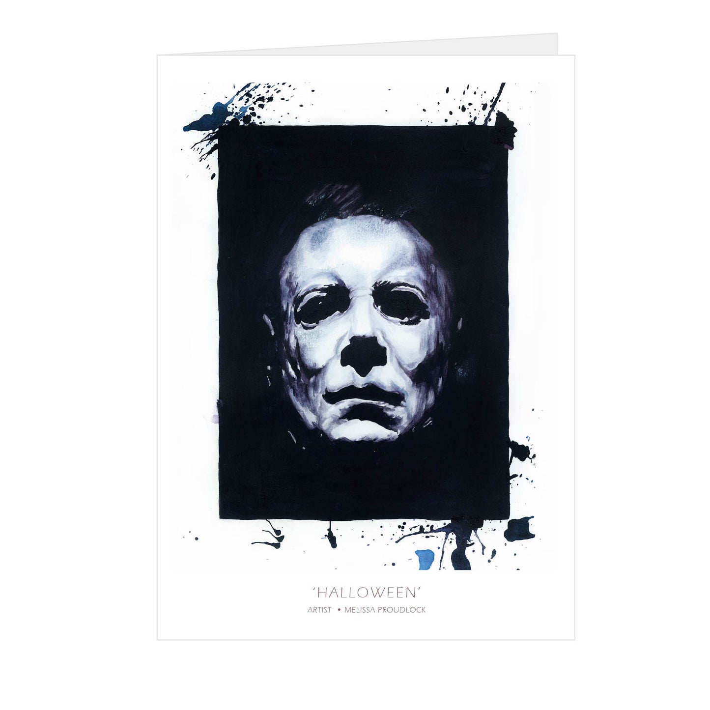 Michael Myers