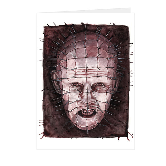 Hellraiser