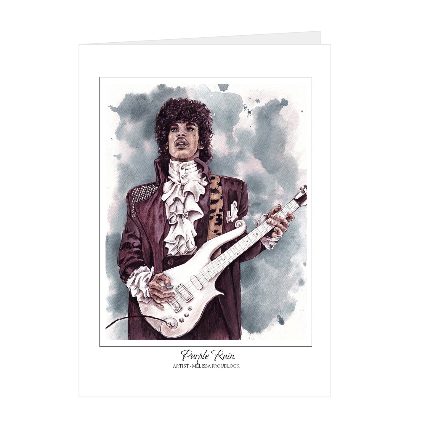 Prince