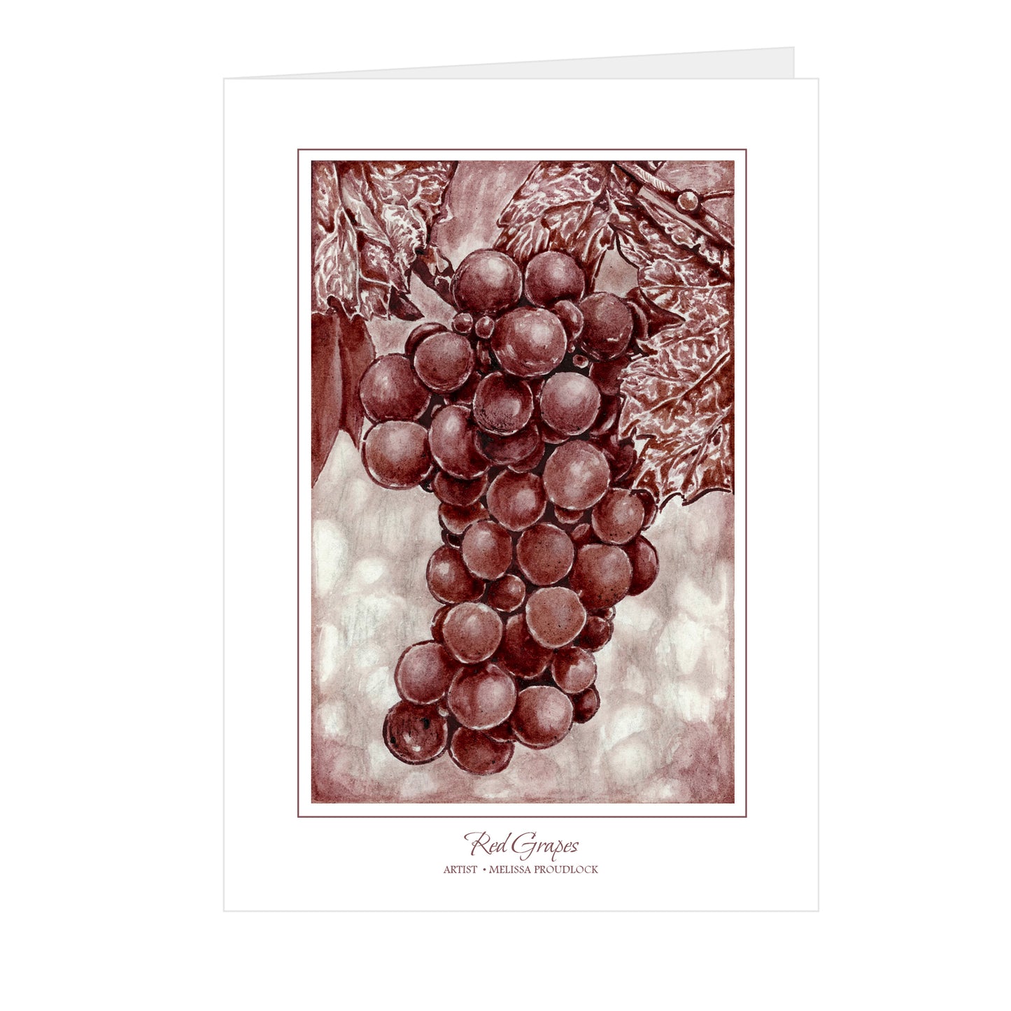 Grapes