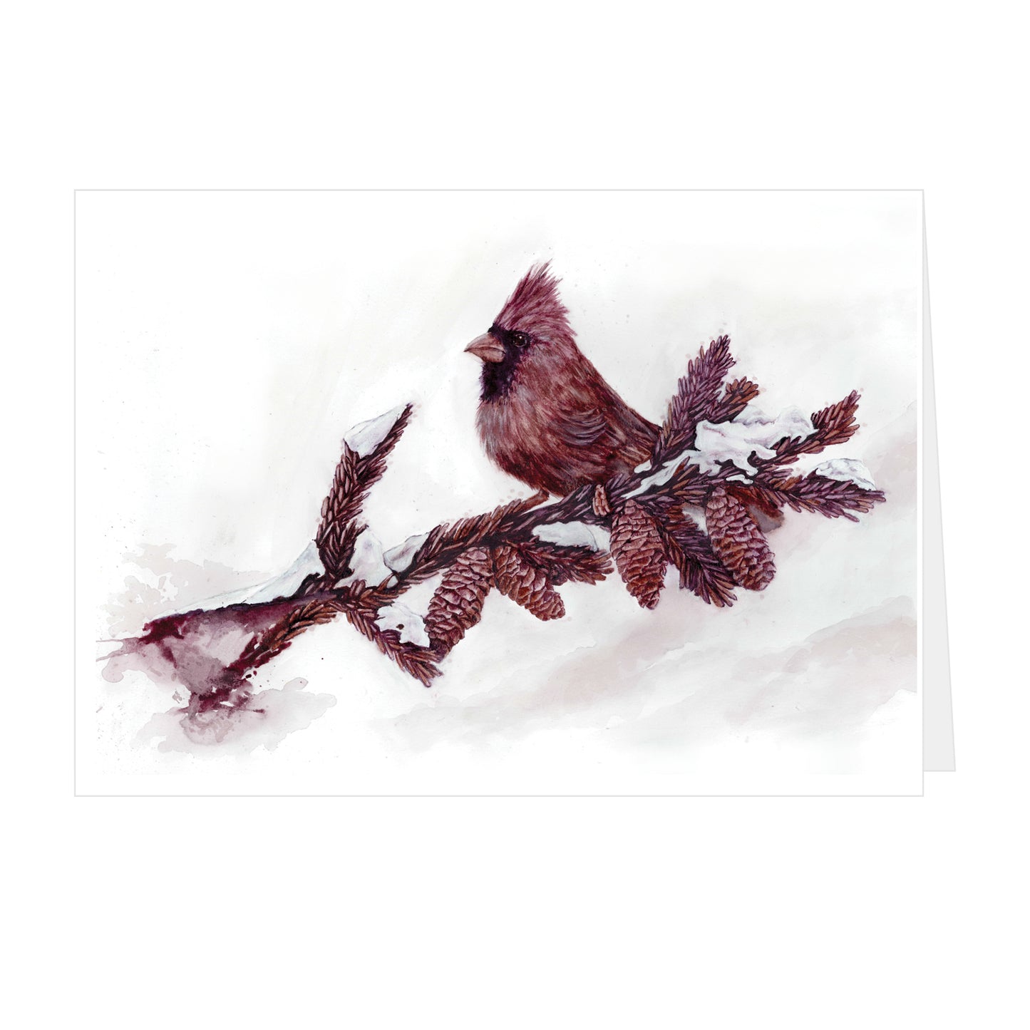 Cardinal