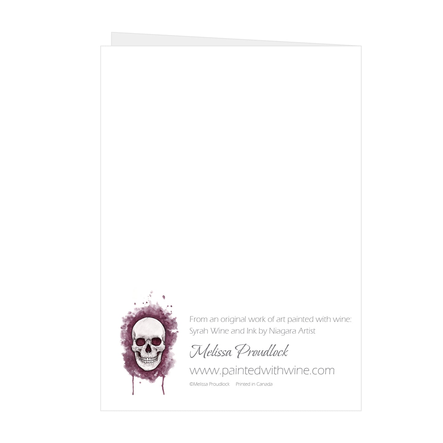 Skull