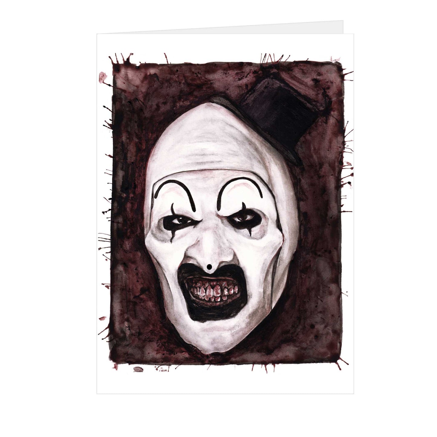 Terrifier