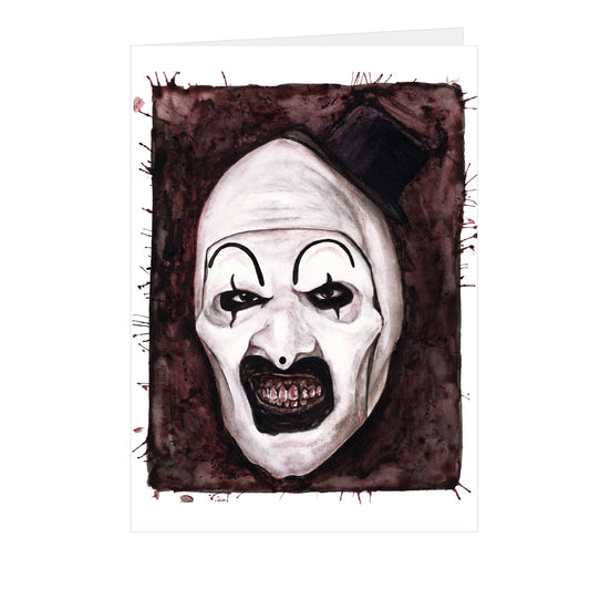 Terrifier