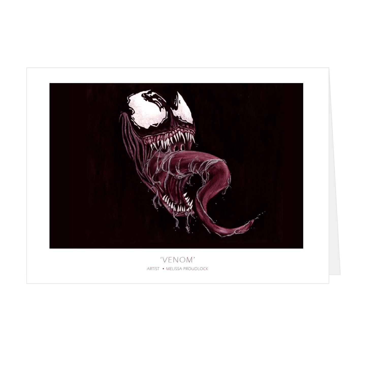 Venom