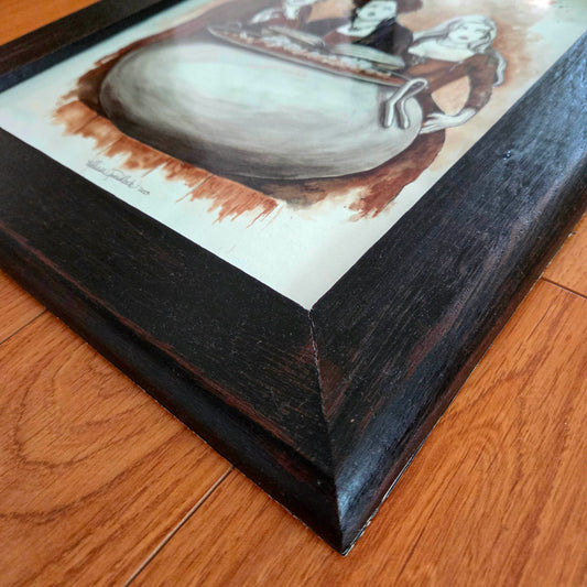 Hocus Pocus - Original