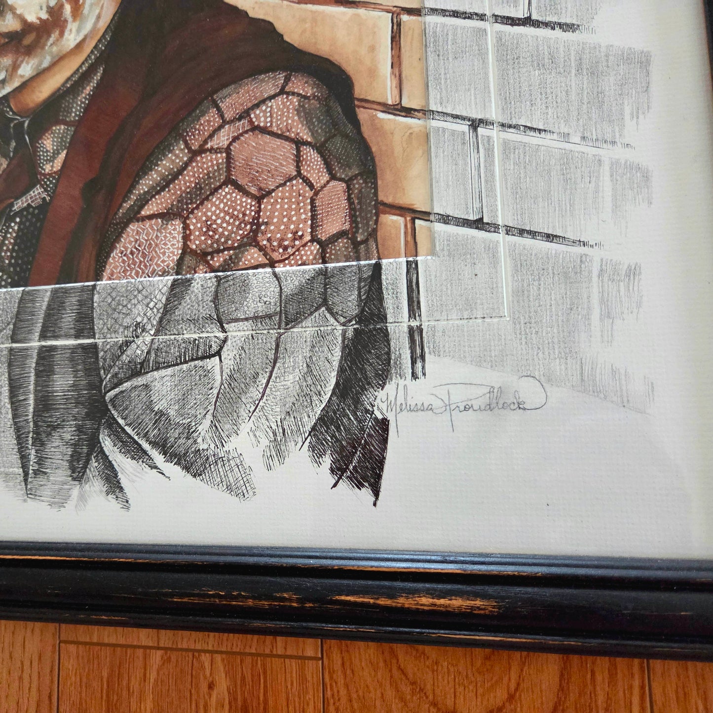 The Joker - Original