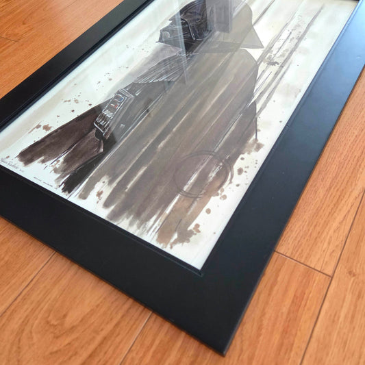 Star Wars Darth Vader - Original