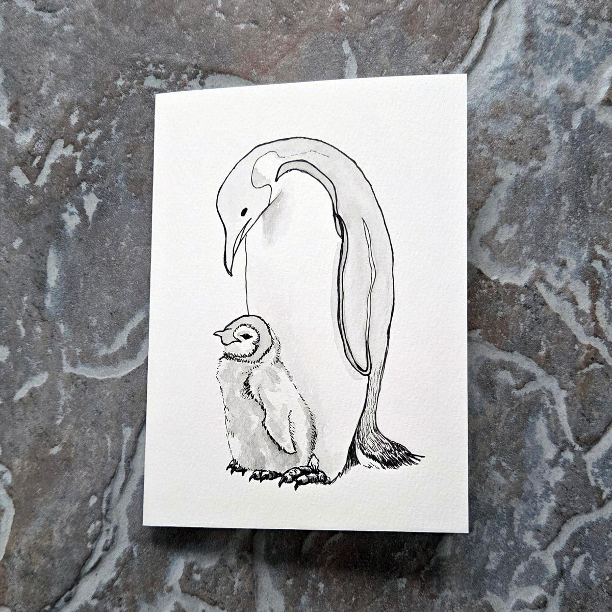 Holiday Cards Workshop