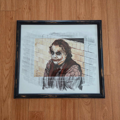 The Joker - Original