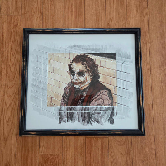 The Joker - Original