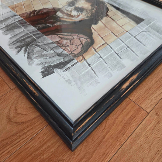 The Joker - Original