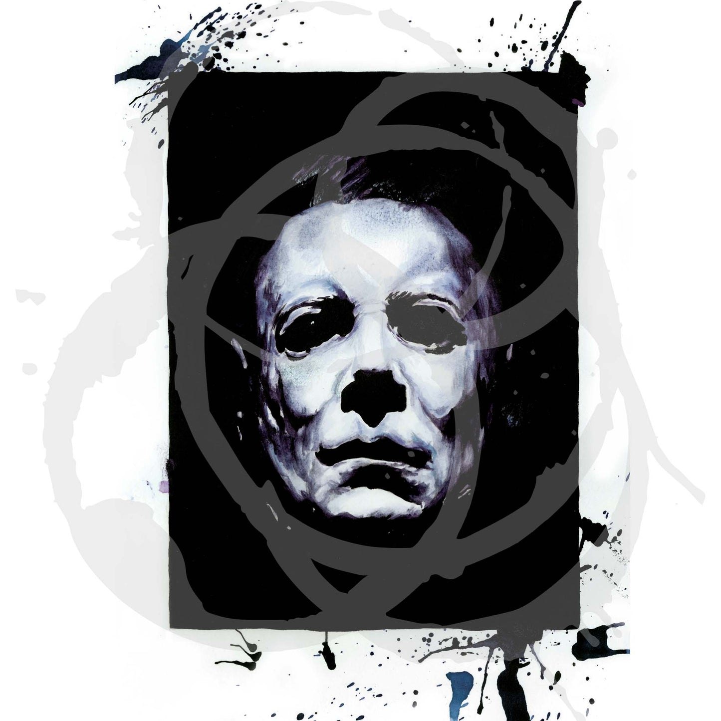 Michael Myers