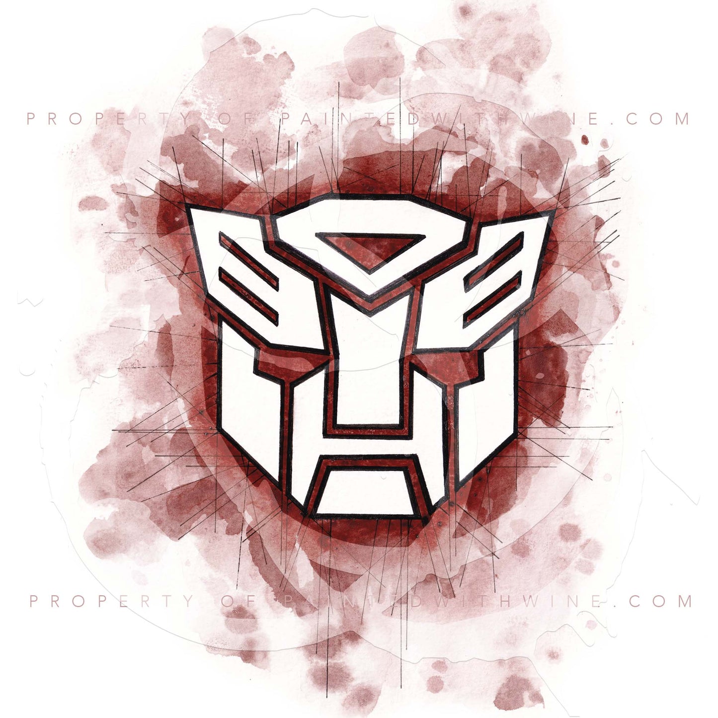 Transformers Autobots