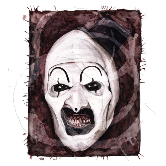 Terrifier